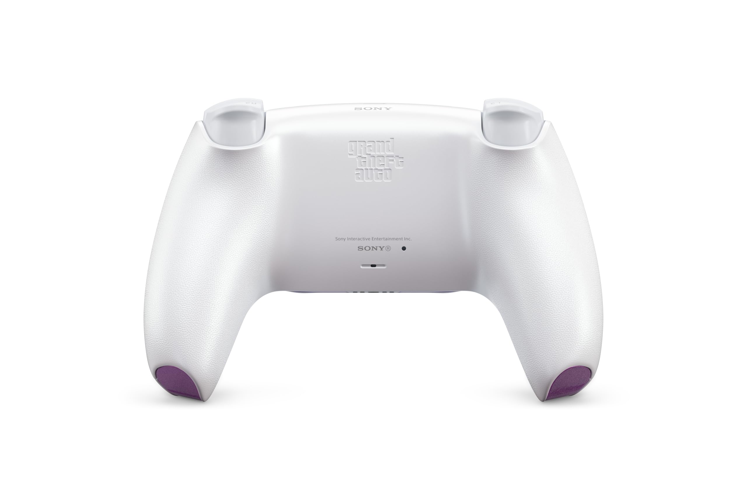 Amazon.co.jp: 【純正品】DualSense ワイヤレスコントローラー